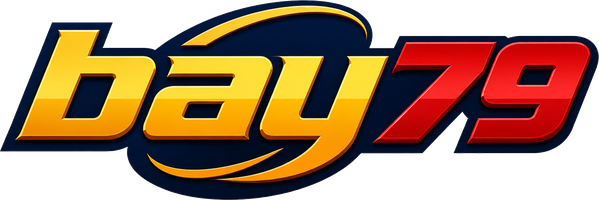 bay79